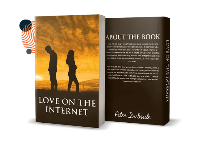 Hire The Best Author Pen Works