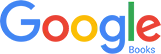 Google Books