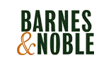 Barnes & Noble