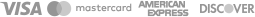 Payment Methods Author Pen Works Accept