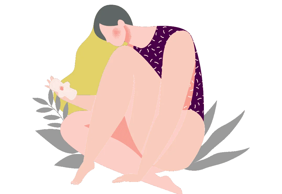 EROTIC