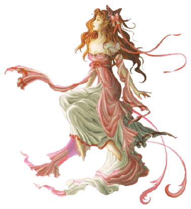 FANTASY